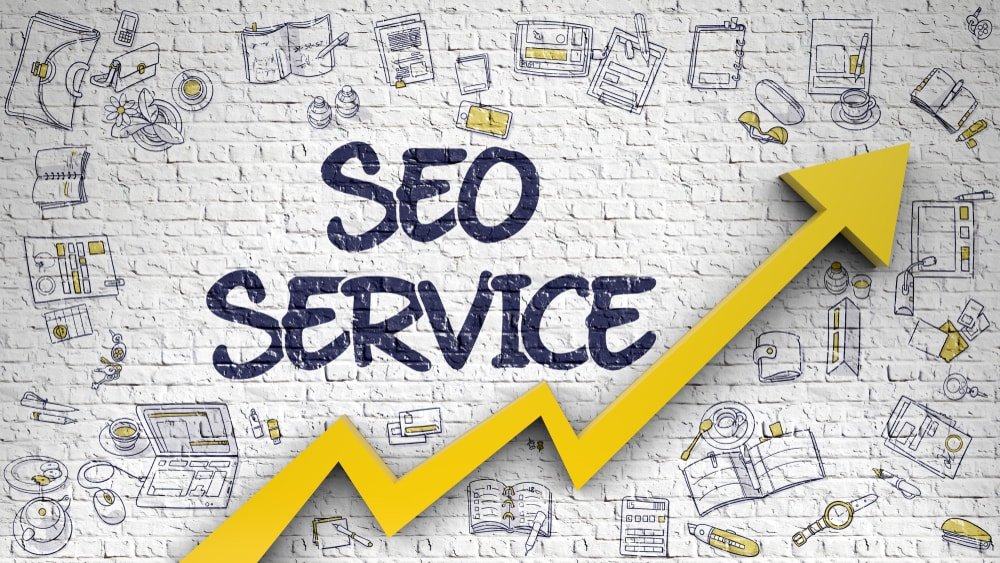 Who is Best SEO Services Company in Gurgaon